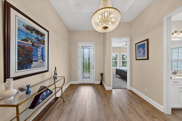 9145 WARM SPRINGS CIRCLE, Parrish, FL 34219