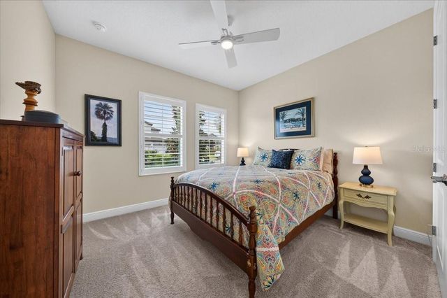9145 WARM SPRINGS CIRCLE, Parrish, FL 34219
