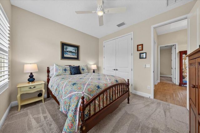 9145 WARM SPRINGS CIRCLE, Parrish, FL 34219