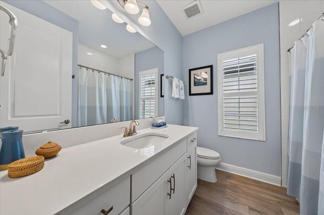 9145 WARM SPRINGS CIRCLE, Parrish, FL 34219