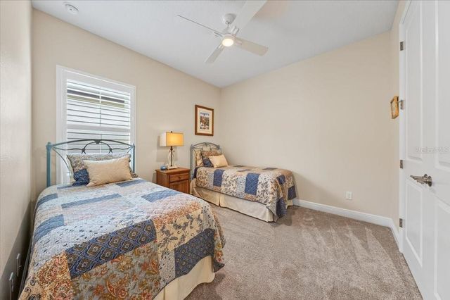 9145 WARM SPRINGS CIRCLE, Parrish, FL 34219