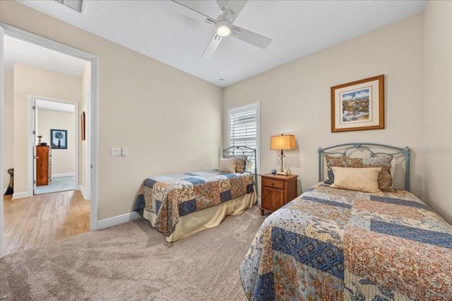 9145 WARM SPRINGS CIRCLE, Parrish, FL 34219