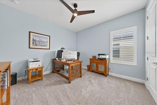 9145 WARM SPRINGS CIRCLE, Parrish, FL 34219