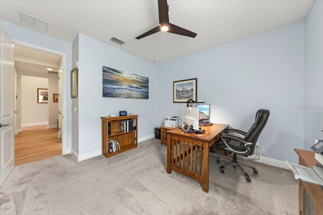 9145 WARM SPRINGS CIRCLE, Parrish, FL 34219