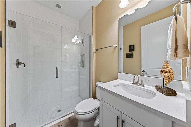 9145 WARM SPRINGS CIRCLE, Parrish, FL 34219