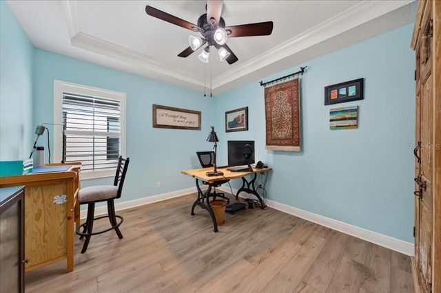 9145 WARM SPRINGS CIRCLE, Parrish, FL 34219