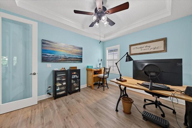 9145 WARM SPRINGS CIRCLE, Parrish, FL 34219