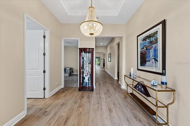 9145 WARM SPRINGS CIRCLE, Parrish, FL 34219