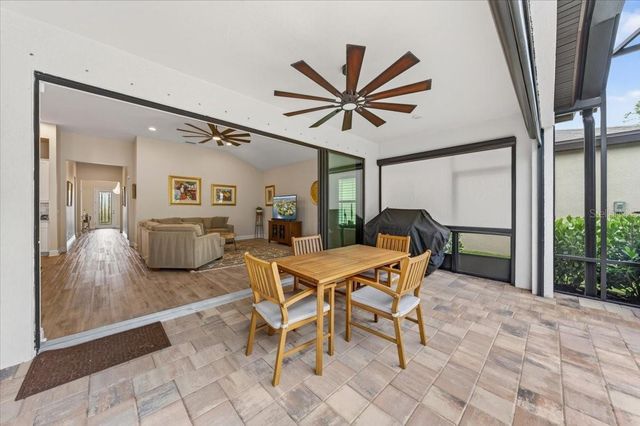 9145 WARM SPRINGS CIRCLE, Parrish, FL 34219