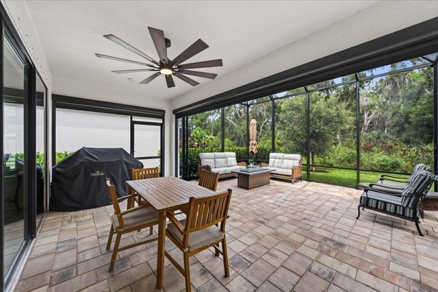 9145 WARM SPRINGS CIRCLE, Parrish, FL 34219