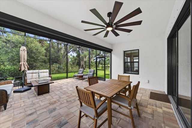 9145 WARM SPRINGS CIRCLE, Parrish, FL 34219