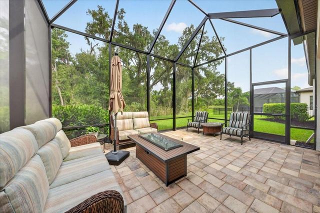 9145 WARM SPRINGS CIRCLE, Parrish, FL 34219