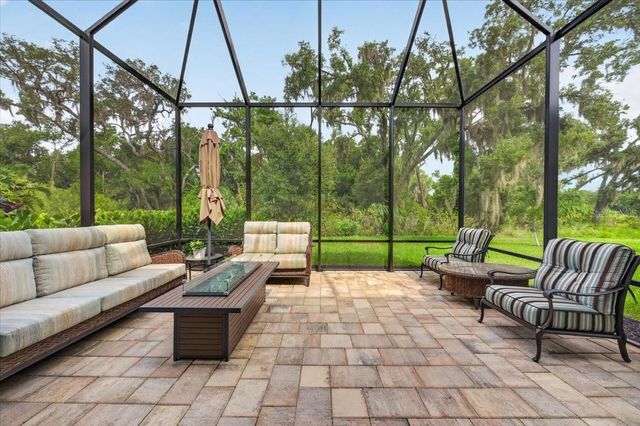 9145 WARM SPRINGS CIRCLE, Parrish, FL 34219