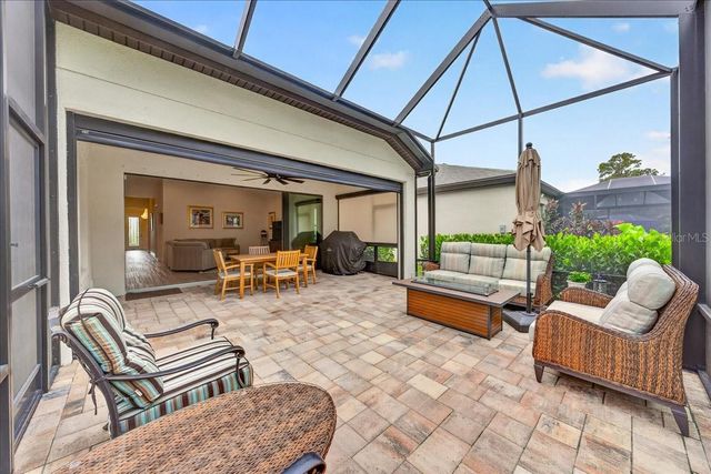 9145 WARM SPRINGS CIRCLE, Parrish, FL 34219