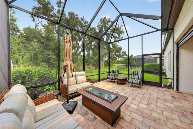 9145 WARM SPRINGS CIRCLE, Parrish, FL 34219