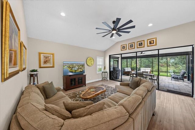 9145 WARM SPRINGS CIRCLE, Parrish, FL 34219