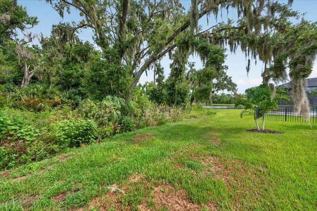 9145 WARM SPRINGS CIRCLE, Parrish, FL 34219