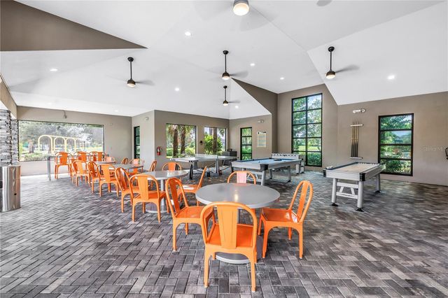 9145 WARM SPRINGS CIRCLE, Parrish, FL 34219