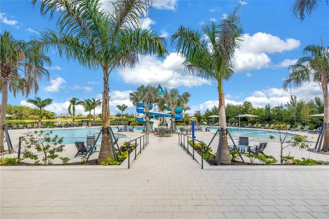 9145 WARM SPRINGS CIRCLE, Parrish, FL 34219