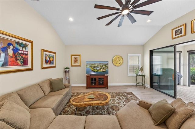 9145 WARM SPRINGS CIRCLE, Parrish, FL 34219