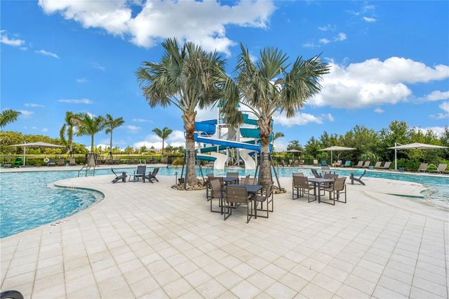 9145 WARM SPRINGS CIRCLE, Parrish, FL 34219
