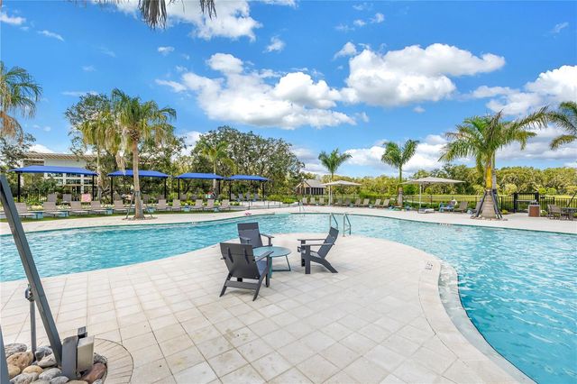 9145 WARM SPRINGS CIRCLE, Parrish, FL 34219
