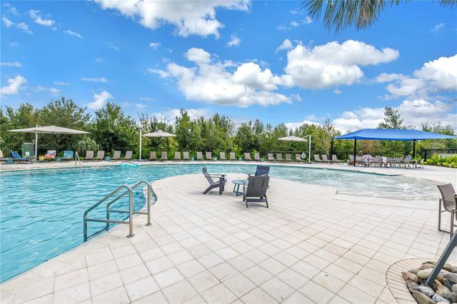9145 WARM SPRINGS CIRCLE, Parrish, FL 34219