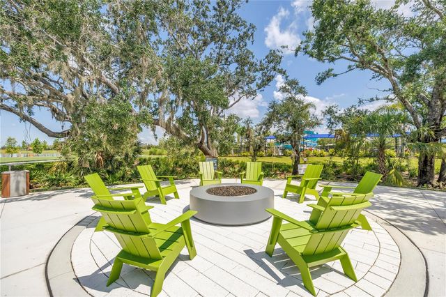 9145 WARM SPRINGS CIRCLE, Parrish, FL 34219