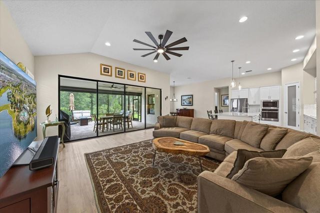 9145 WARM SPRINGS CIRCLE, Parrish, FL 34219
