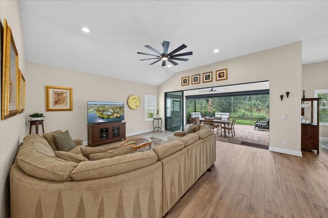 9145 WARM SPRINGS CIRCLE, Parrish, FL 34219