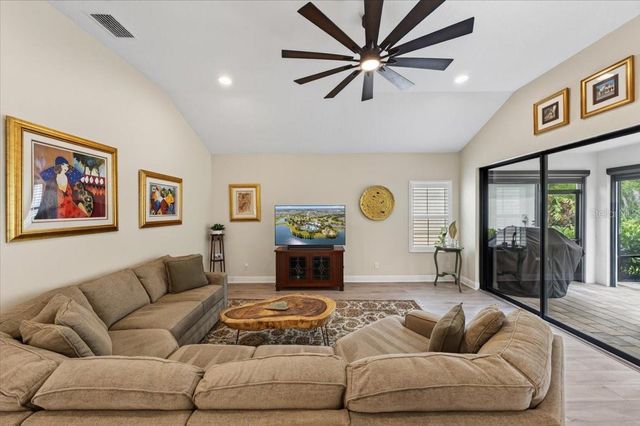 9145 WARM SPRINGS CIRCLE, Parrish, FL 34219