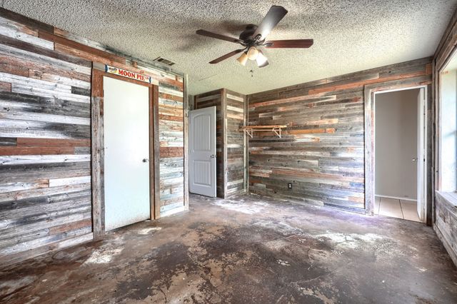 736 Thedford Road, Seagoville, TX 75159