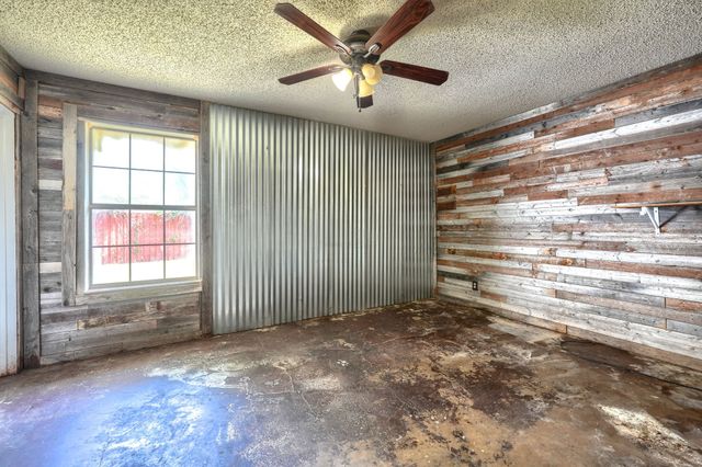 736 Thedford Road, Seagoville, TX 75159