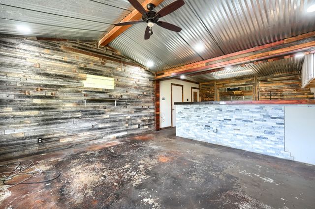 736 Thedford Road, Seagoville, TX 75159