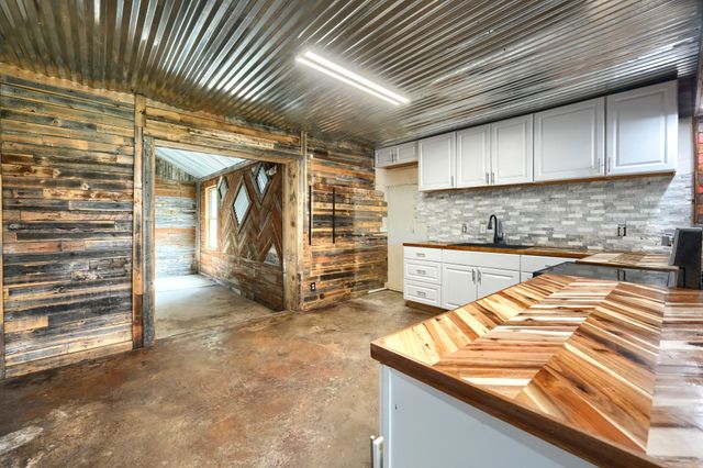 736 Thedford Road, Seagoville, TX 75159