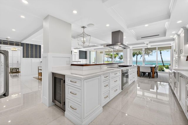 2812 SE Dune Drive 1102, Stuart, FL 34996