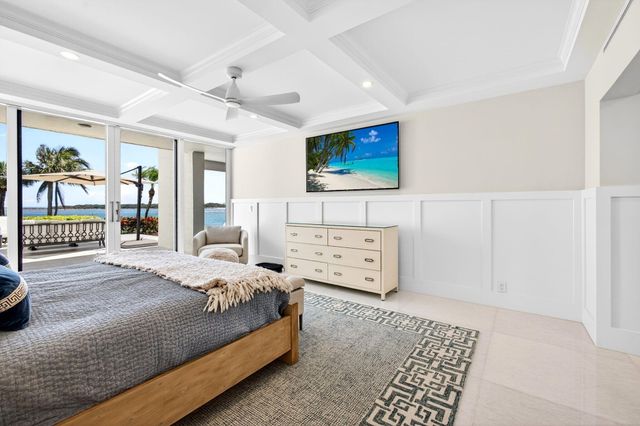2812 SE Dune Drive 1102, Stuart, FL 34996