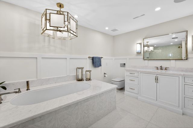 2812 SE Dune Drive 1102, Stuart, FL 34996