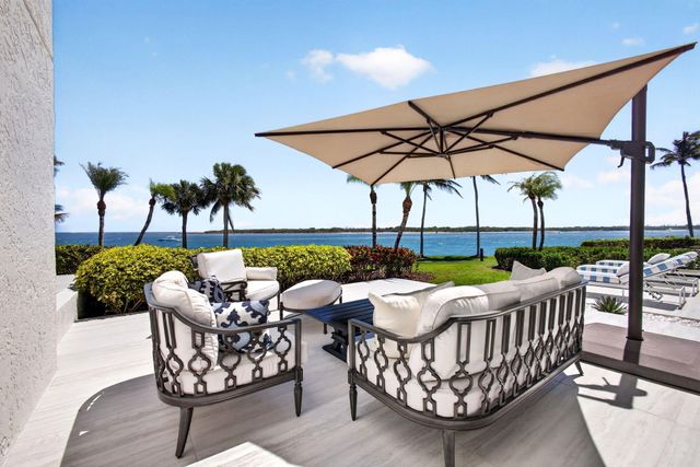 2812 SE Dune Drive 1102, Stuart, FL 34996