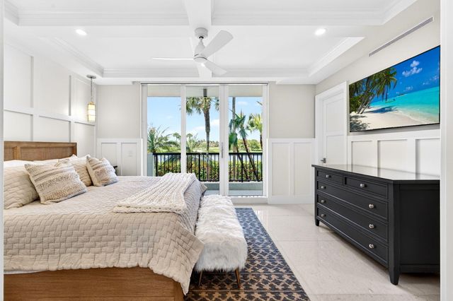 2812 SE Dune Drive 1102, Stuart, FL 34996