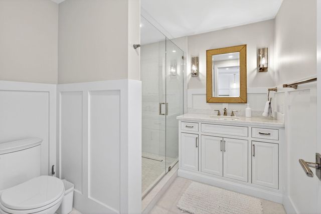 2812 SE Dune Drive 1102, Stuart, FL 34996