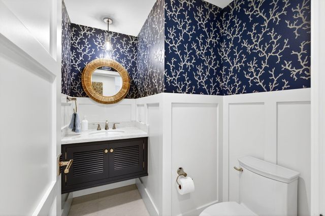 2812 SE Dune Drive 1102, Stuart, FL 34996