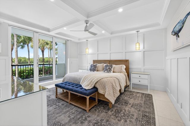 2812 SE Dune Drive 1102, Stuart, FL 34996