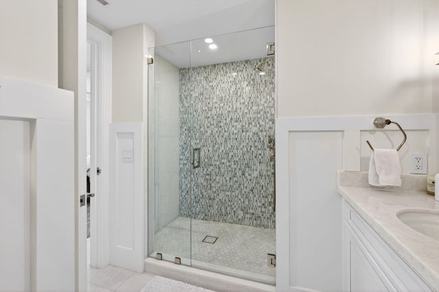 2812 SE Dune Drive 1102, Stuart, FL 34996