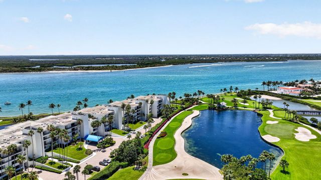 2812 SE Dune Drive 1102, Stuart, FL 34996