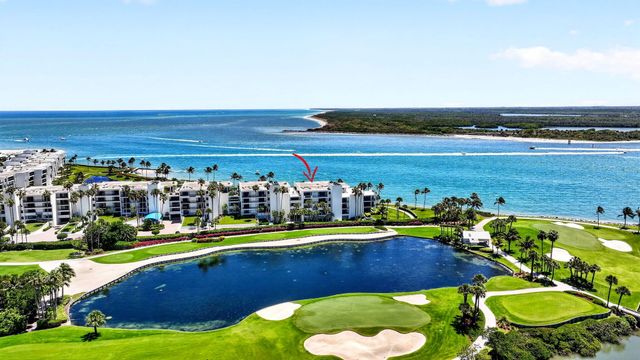 2812 SE Dune Drive 1102, Stuart, FL 34996