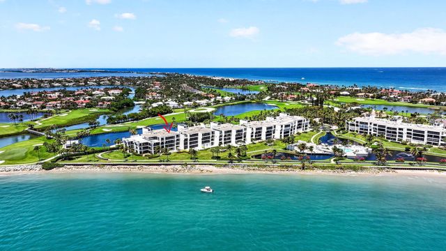 2812 SE Dune Drive 1102, Stuart, FL 34996