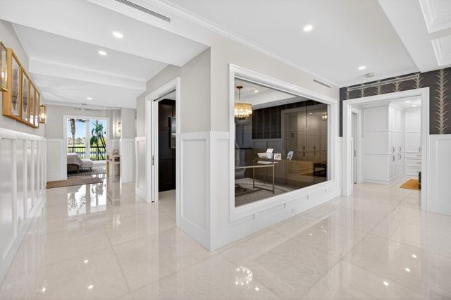 2812 SE Dune Drive 1102, Stuart, FL 34996
