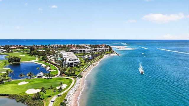 2812 SE Dune Drive 1102, Stuart, FL 34996