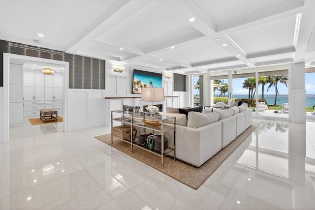 2812 SE Dune Drive 1102, Stuart, FL 34996